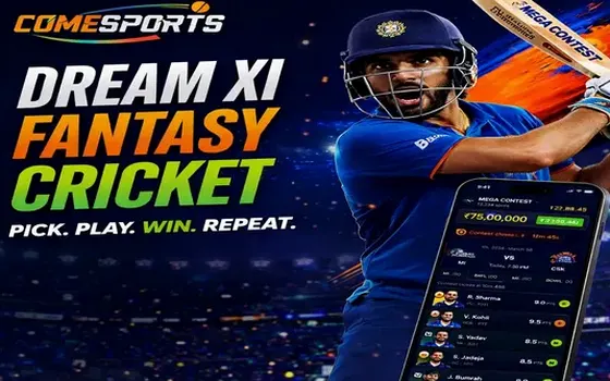 Bengaluru vs Kolkata on Game7