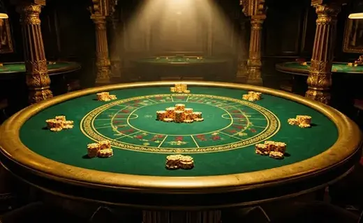 Teen Patti VIP