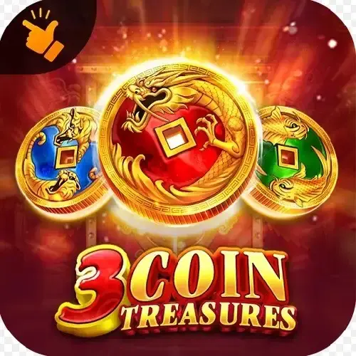 3 Coins Game7