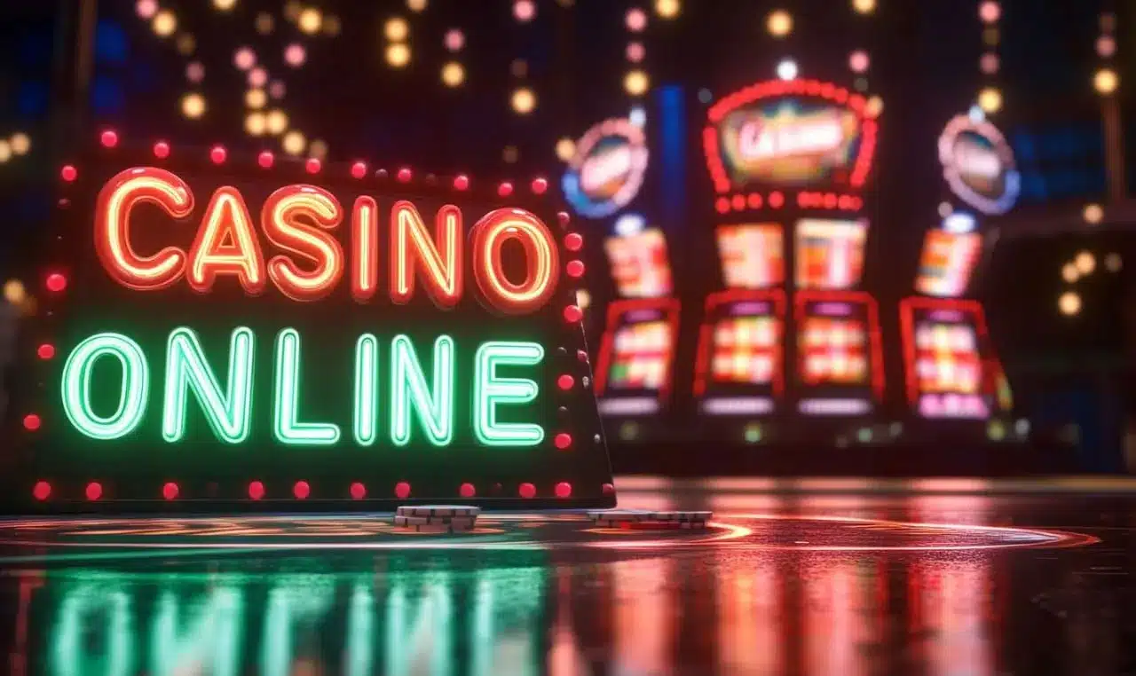 Game7 India's 's Games - Slots, Casino Game7 Mobile Gaming