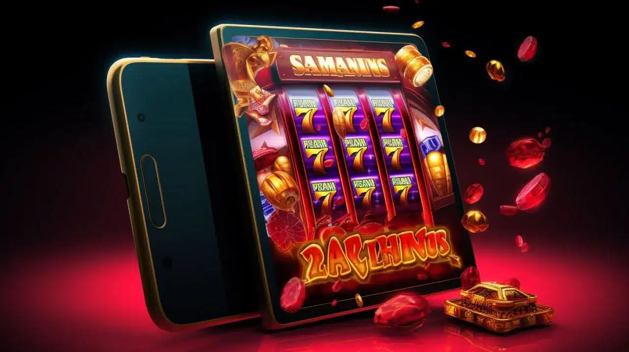 India Mobile Game7 Games - Games's Easy 